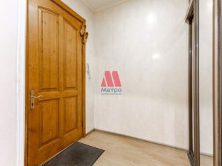 Сдается трехкомнатная квартира с мебелью фото 9 Ярославль