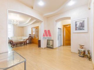 Сдается трехкомнатная квартира с мебелью фото 10 Ярославль