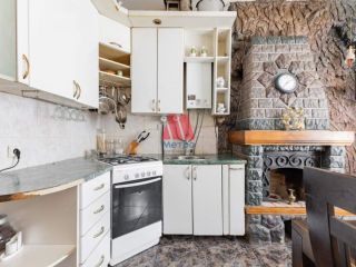 Сдается трехкомнатная квартира с мебелью фото 16 Ярославль