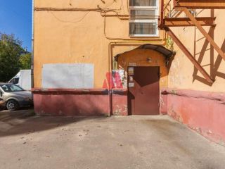 Сдается трехкомнатная квартира с мебелью фото 25 Ярославль