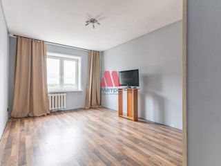Продаю 1 комнатную квартиру установлены пластиковые окна фото 10 Ярославль