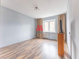 Продаю 1 комнатную квартиру установлены пластиковые окна фото 14 Ярославль