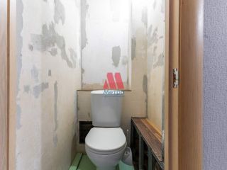 Продаю 1 комнатную квартиру установлены пластиковые окна фото 18 Ярославль