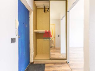 Продаю 1 комнатную квартиру установлены пластиковые окна фото 20 Ярославль