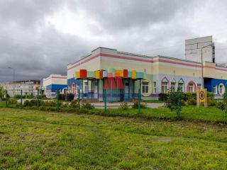 Продаю 1 комнатную квартиру установлены пластиковые окна фото 28 Ярославль
