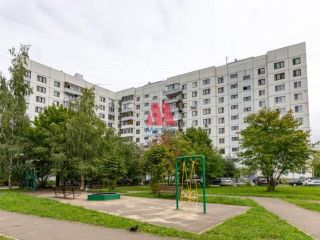 Продаю 1 комнатную квартиру установлены пластиковые окна фото 29 Ярославль