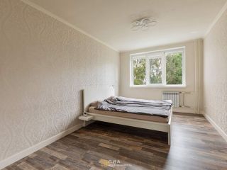 Продается 2 комнатная квартира вложений не требуется хорошее состояние фото 5 Санкт-Петербург
