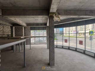Сдаю нежилое помещение с коммуникациями фото 2 Санкт-Петербург
