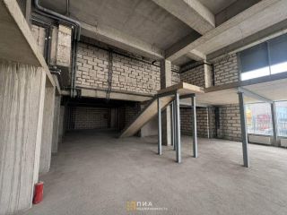 Сдаю нежилое помещение с коммуникациями фото 3 Санкт-Петербург