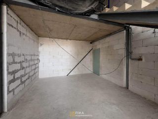 Сдаю нежилое помещение с коммуникациями фото 4 Санкт-Петербург