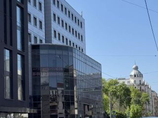 Сдаю нежилое помещение с коммуникациями фото 6 Санкт-Петербург