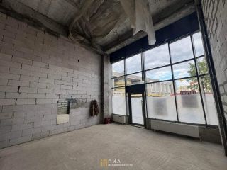 Сдаю нежилое помещение с коммуникациями фото 9 Санкт-Петербург