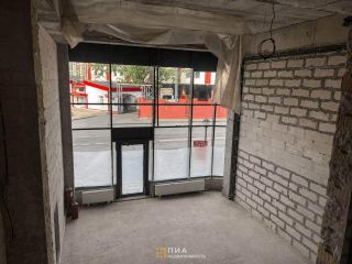 Сдаю нежилое помещение с коммуникациями фото 10 Санкт-Петербург