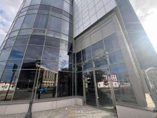 Сдаю нежилое помещение с коммуникациями фото 11 Санкт-Петербург