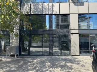 Сдам помещение свободного назначения имеется круглосуточная охрана с коммуникациями фото Москва