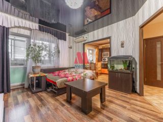 Продам двухкомнатную квартиру с газовым отоплением кирпичный фото Ярославль