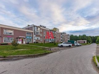Продам двухкомнатную квартиру с газовым отоплением кирпичный фото 17 Ярославль