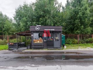 Продам двухкомнатную квартиру с газовым отоплением кирпичный фото 18 Ярославль