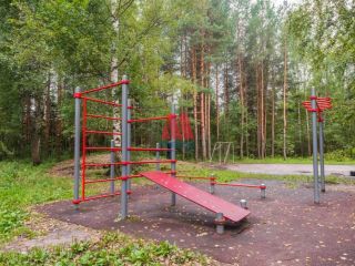 Продам двухкомнатную квартиру с газовым отоплением кирпичный фото 19 Ярославль