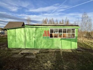 Продаю зем участок рядом асфальт удобный подъезд фото Рыбинск