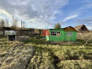 Продаю зем участок рядом асфальт удобный подъезд фото 2 Рыбинск