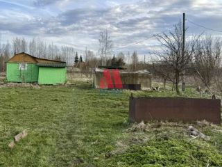 Продаю зем участок рядом асфальт удобный подъезд фото 4 Рыбинск