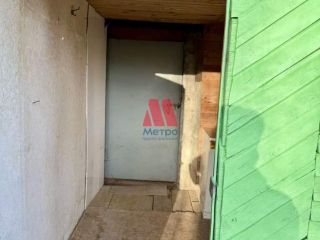 Продаю зем участок рядом асфальт удобный подъезд фото 5 Рыбинск