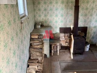 Продаю зем участок рядом асфальт удобный подъезд фото 6 Рыбинск