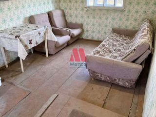 Продаю зем участок рядом асфальт удобный подъезд фото 7 Рыбинск