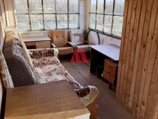 Продаю зем участок рядом асфальт удобный подъезд фото 8 Рыбинск