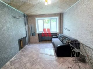 Продаю 1 комнатную квартиру кирпичный взрослый собственник фото 3 Рыбинск