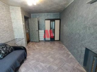 Продаю 1 комнатную квартиру кирпичный взрослый собственник фото 4 Рыбинск