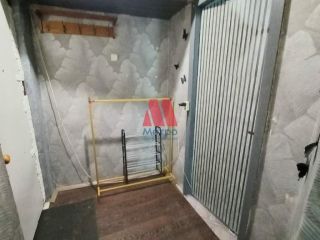 Продаю 1 комнатную квартиру кирпичный взрослый собственник фото 6 Рыбинск