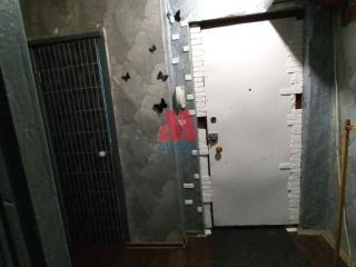 Продаю 1 комнатную квартиру кирпичный взрослый собственник фото 7 Рыбинск
