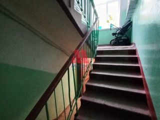 Продаю 1 комнатную квартиру кирпичный взрослый собственник фото 9 Рыбинск