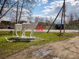 Продам зем участок под индивидуальное жилищное строительство фото 2 Рыбинск