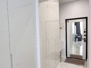 Продается студия документы на руках фото 11 Москва