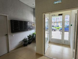 Продается студия документы на руках фото 13 Москва