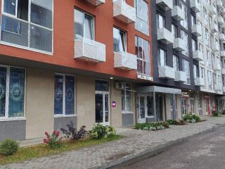 Продается студия документы на руках фото 15 Москва