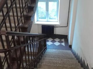 Продается 3 комн. квартира чистый подъезд фото 2 Москва