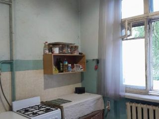 Продается 3 комн. квартира чистый подъезд фото 3 Москва