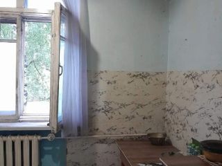 Продается 3 комн. квартира чистый подъезд фото 4 Москва