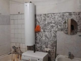 Продается 3 комн. квартира чистый подъезд фото 5 Москва