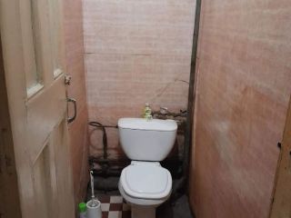Продается 3 комн. квартира чистый подъезд фото 6 Москва