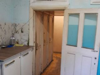 Продается 3 комн. квартира чистый подъезд фото 7 Москва