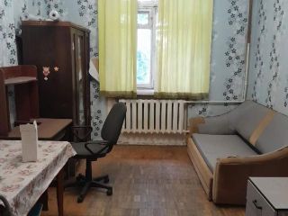 Продается 3 комн. квартира чистый подъезд фото 8 Москва