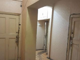 Продается 3 комн. квартира чистый подъезд фото 9 Москва