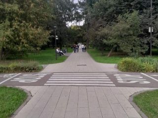 Продается 3 комн. квартира чистый подъезд фото 12 Москва