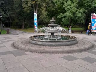 Продается 3 комн. квартира чистый подъезд фото 13 Москва