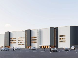 Сдается производство есть электричество фото 6 Москва